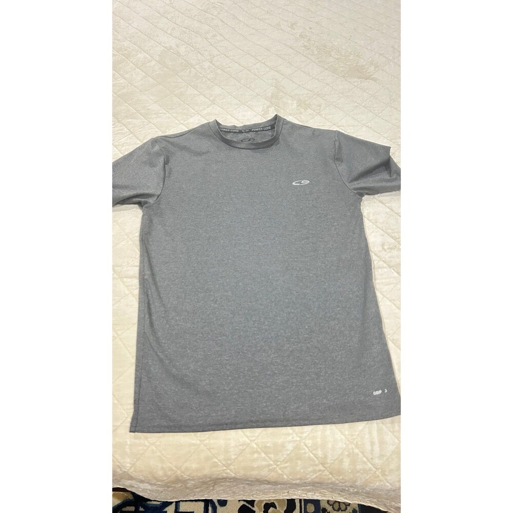 Power Core Champion Tee Medium